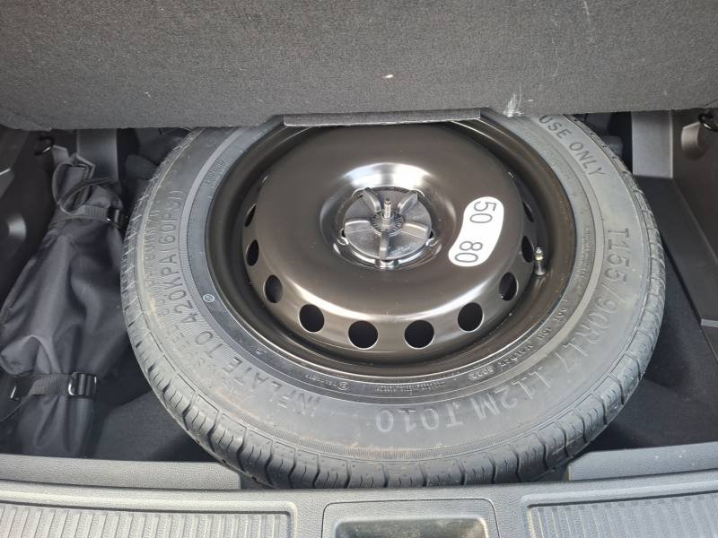 Renault Austral - Photo 16
