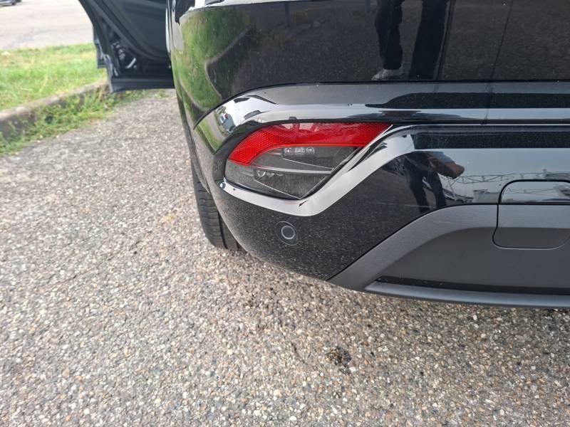 Renault Austral - Photo 17