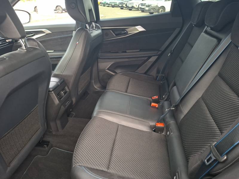 Renault Austral - Photo 18