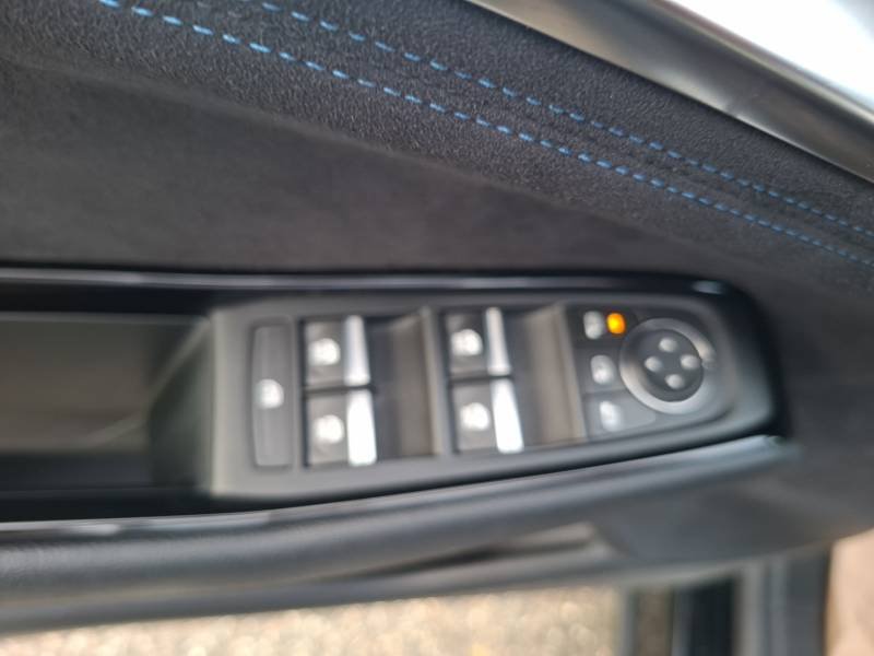 Renault Austral - Photo 19