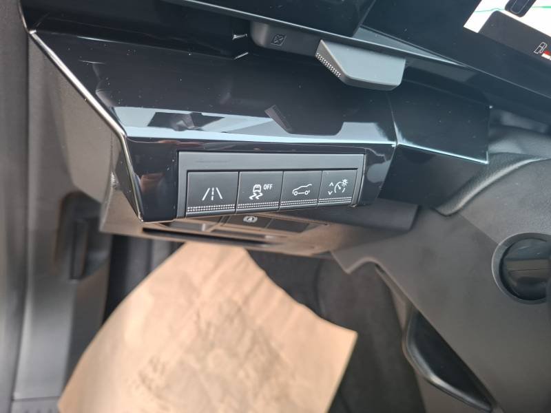 Renault Austral - Photo 21