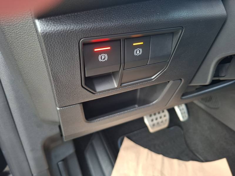 Renault Austral - Photo 22