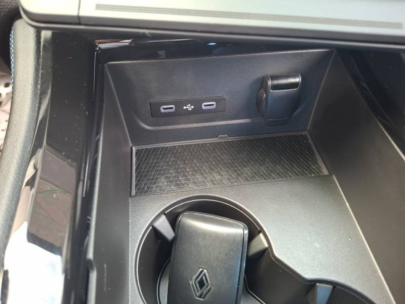 Renault Austral - Photo 27
