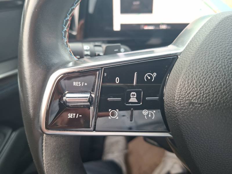 Renault Austral - Photo 28