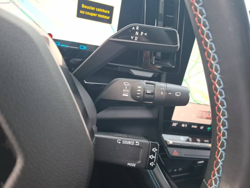 Renault Austral - Photo 31