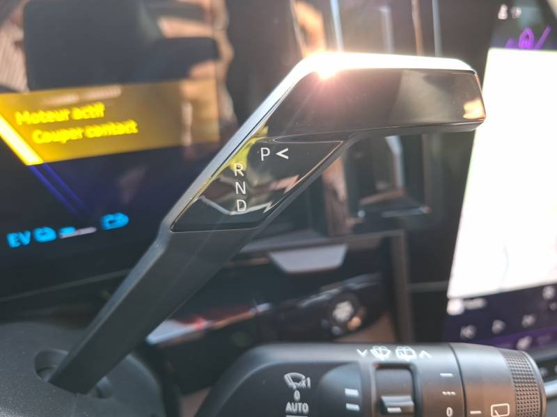 Renault Austral - Photo 15