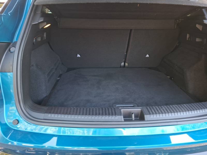 Renault Austral - Photo 17
