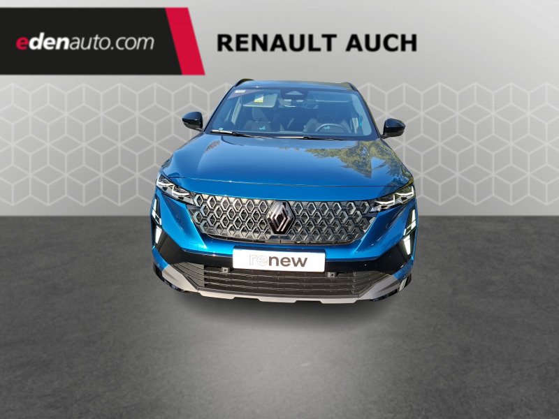 Renault Austral - Photo 2