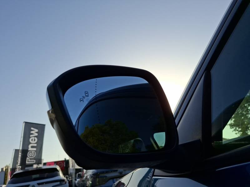 Renault Austral - Photo 24
