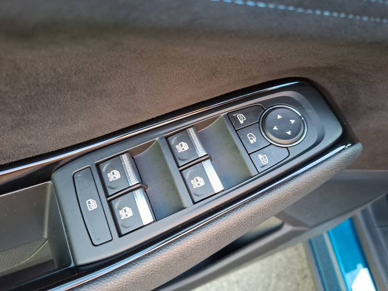 Renault Austral - Photo 26