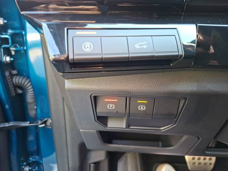 Renault Austral - Photo 27