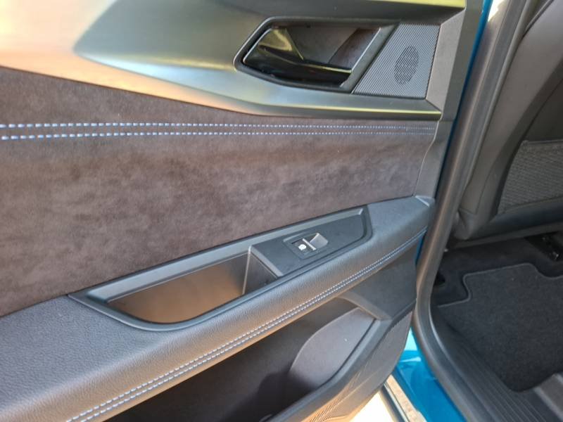 Renault Austral - Photo 43