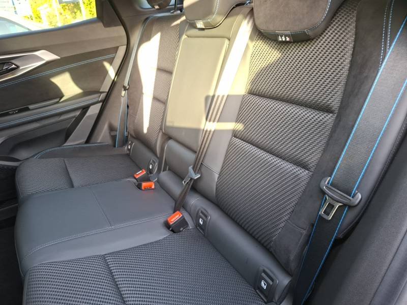 Renault Austral - Photo 44