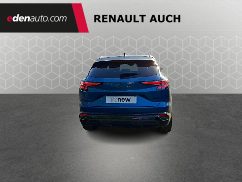 Renault Austral - Photo 6