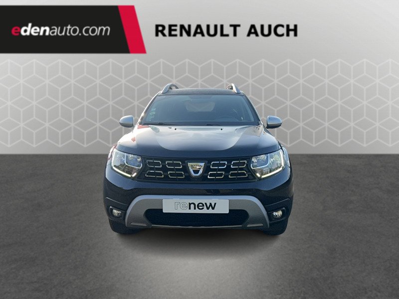 Dacia Duster - Photo 2