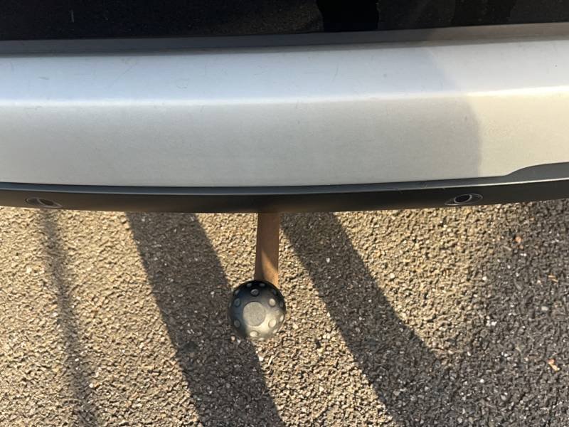 Dacia Duster - Photo 22