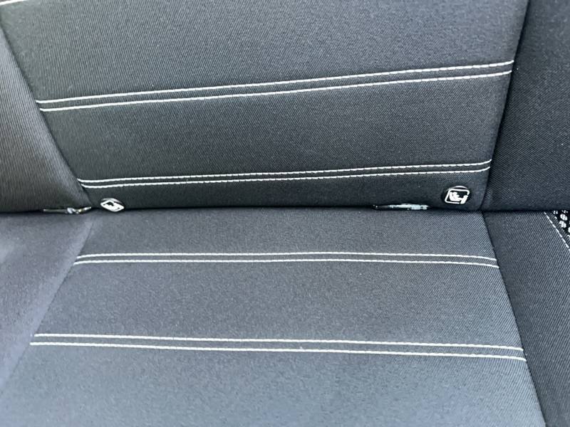 Dacia Duster - Photo 26