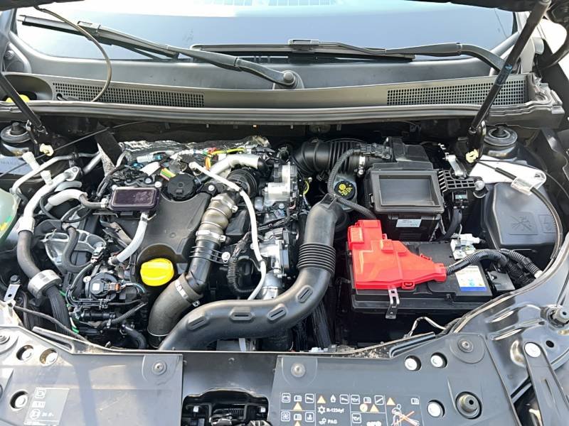 Dacia Duster - Photo 28