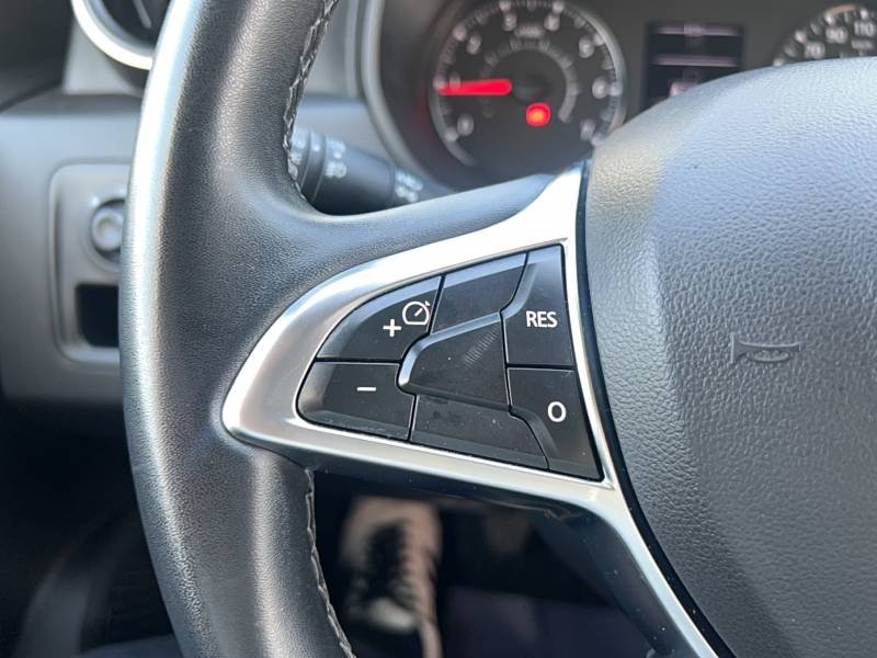 Dacia Duster - Photo 30