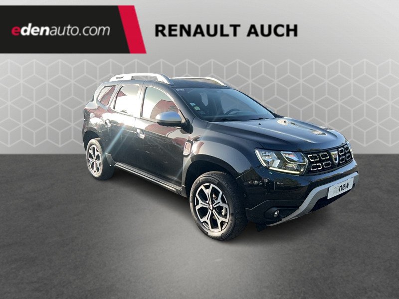 Dacia Duster - Photo 3