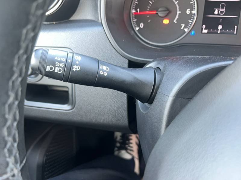 Dacia Duster - Photo 31