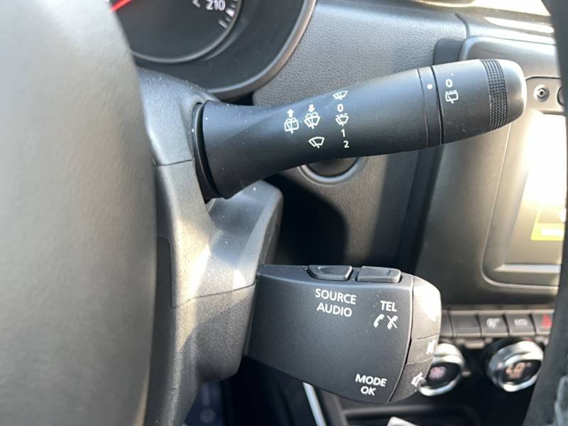 Dacia Duster - Photo 32