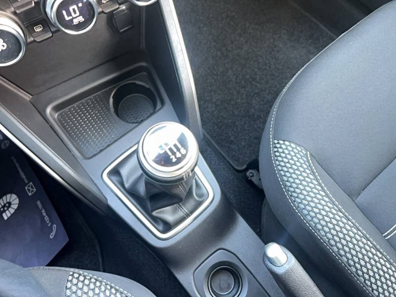 Dacia Duster - Photo 33