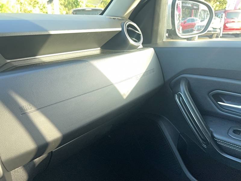 Dacia Duster - Photo 39