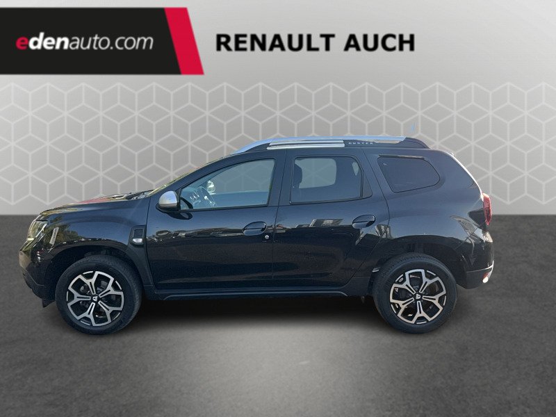 Dacia Duster - Photo 4