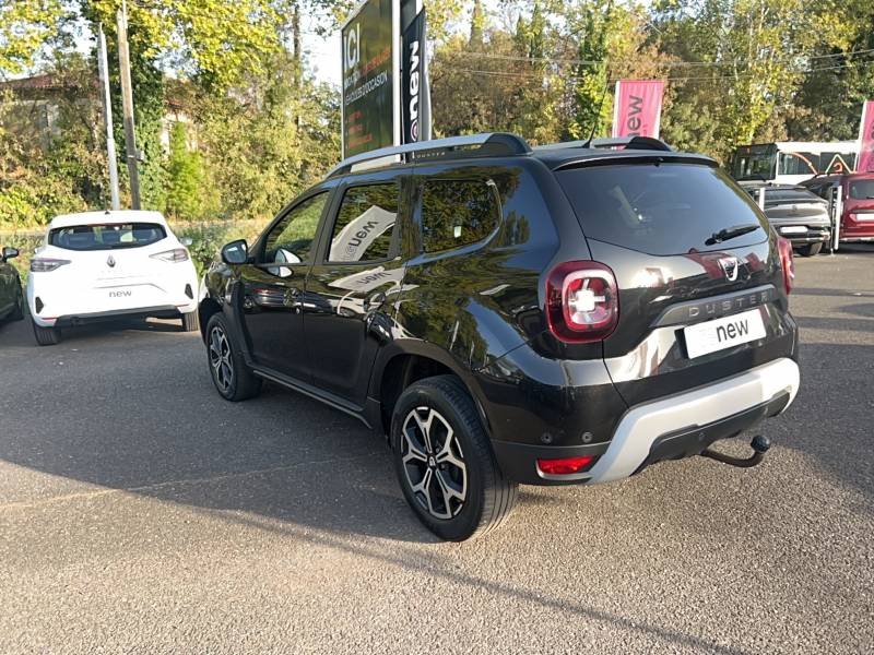 Dacia Duster - Photo 5