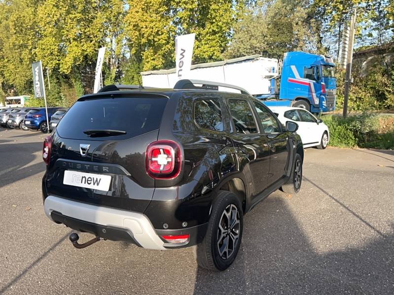 Dacia Duster - Photo 7
