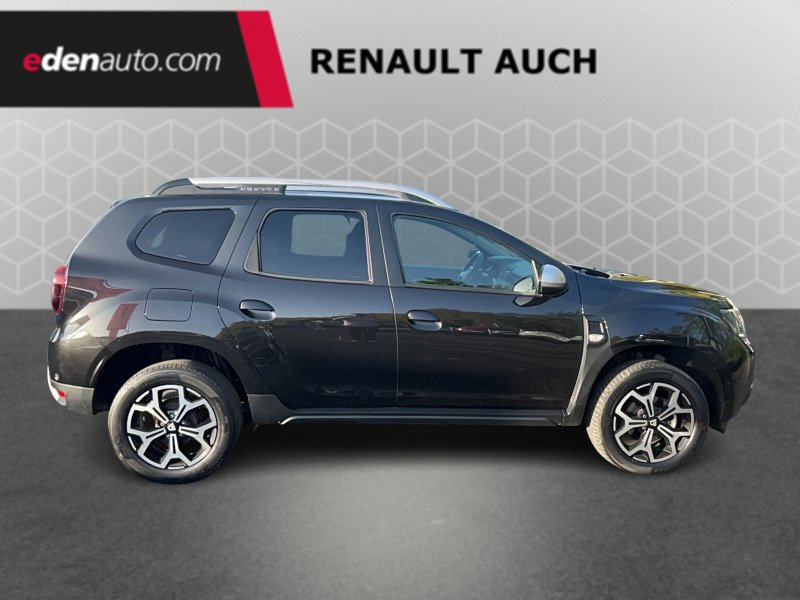 Dacia Duster - Photo 8