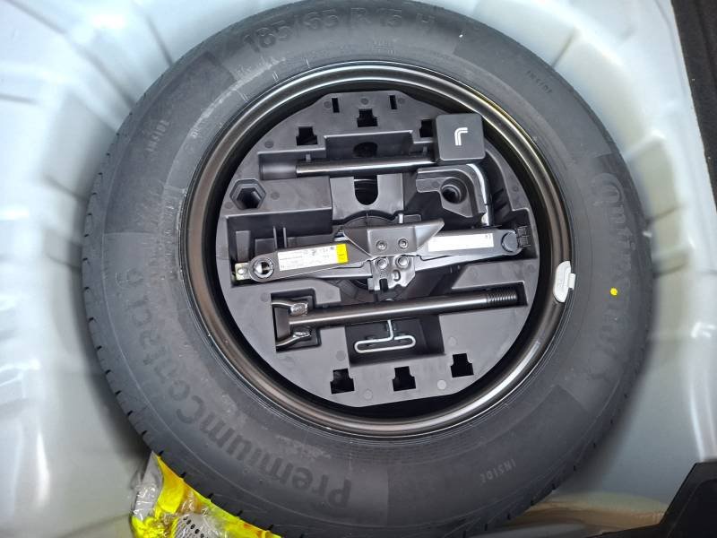 Renault Clio - Photo 14