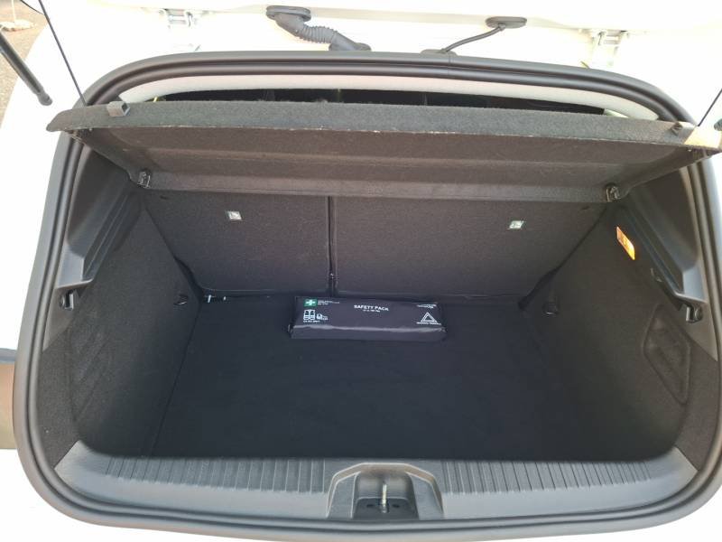 Renault Clio - Photo 15