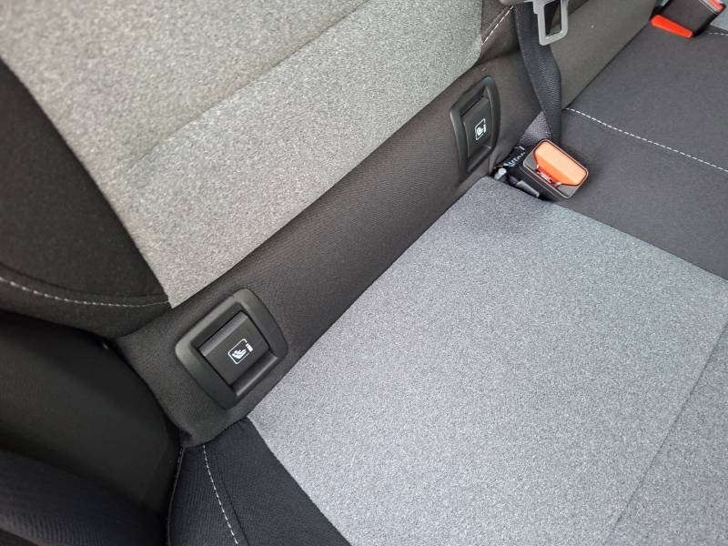 Renault Clio - Photo 25