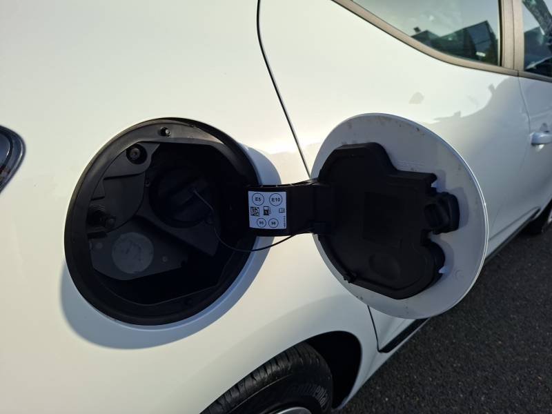 Renault Clio - Photo 26