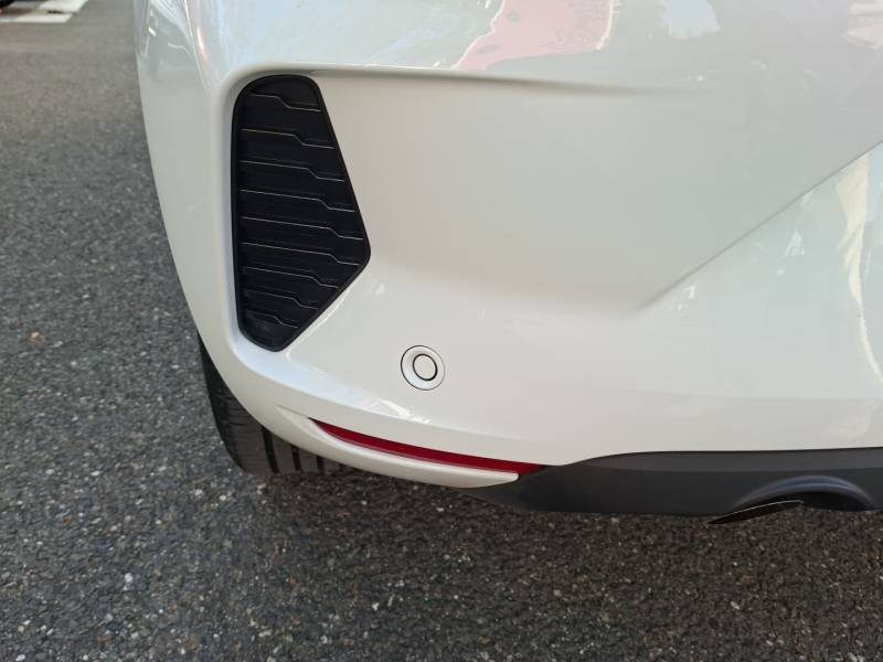 Renault Clio - Photo 28