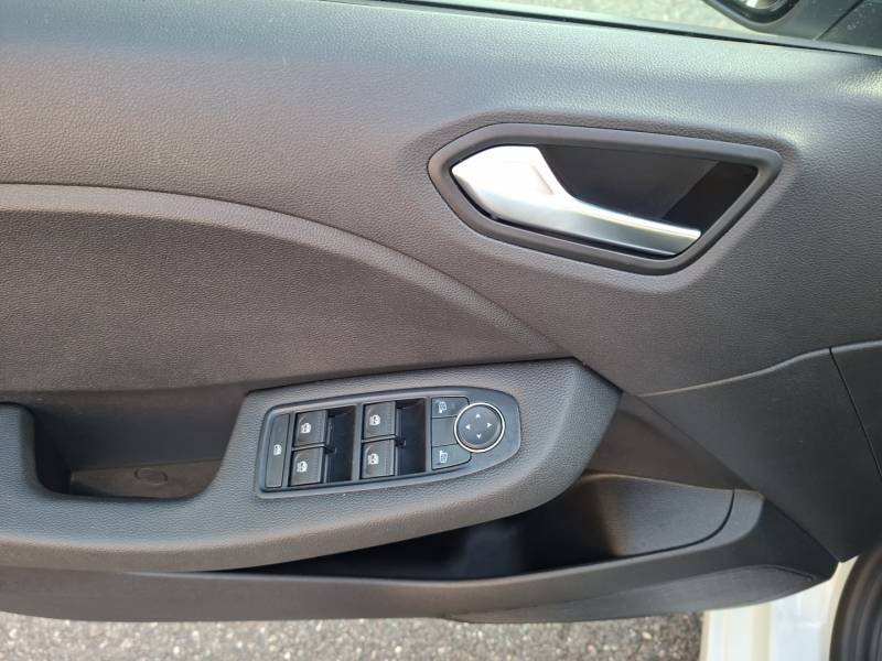 Renault Clio - Photo 31
