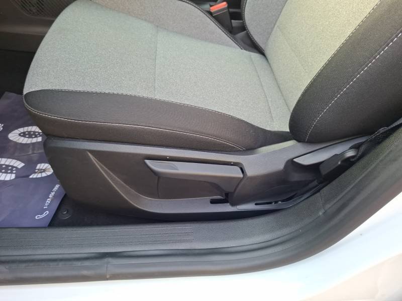 Renault Clio - Photo 33
