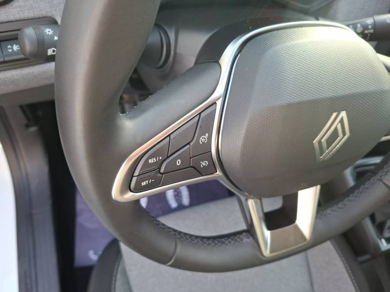 Renault Clio - Photo 34