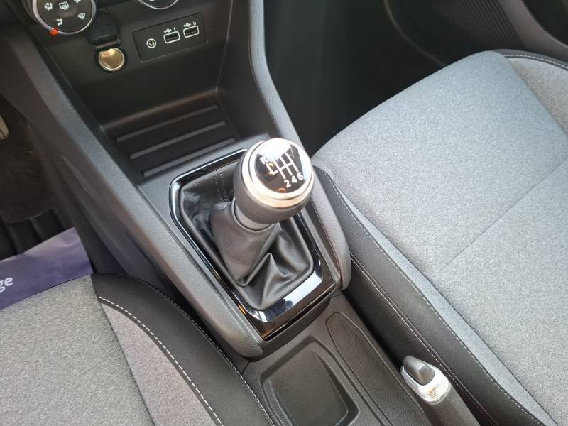 Renault Clio - Photo 36