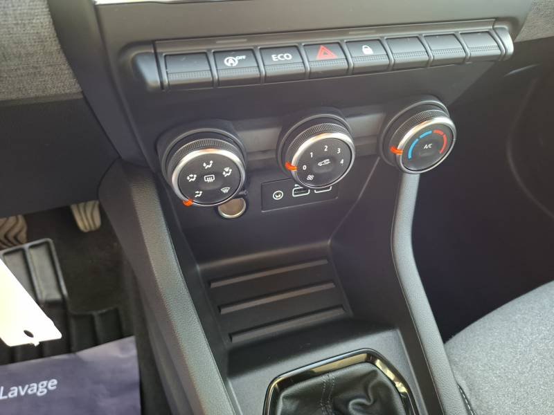 Renault Clio - Photo 37