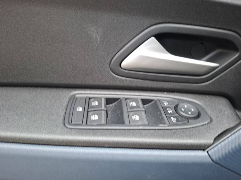 Dacia Duster - Photo 11