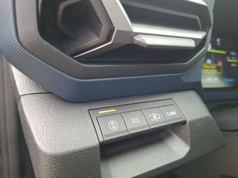 Dacia Duster - Photo 12