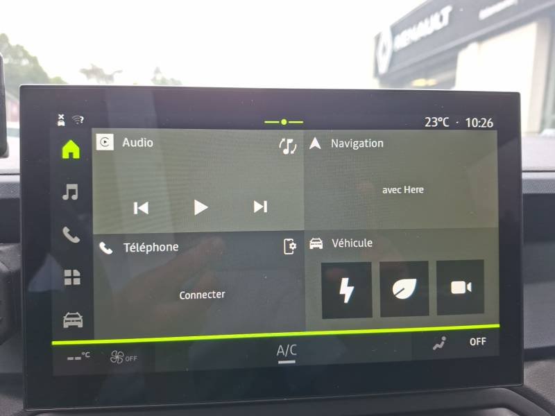 Dacia Duster - Photo 13
