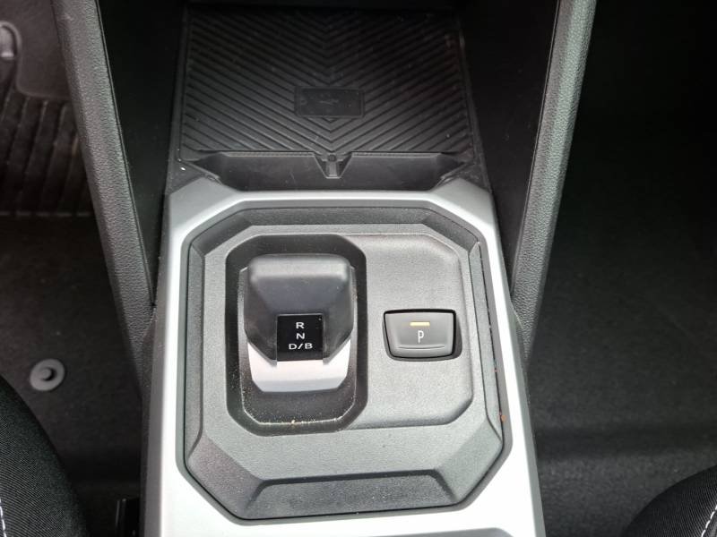 Dacia Duster - Photo 15
