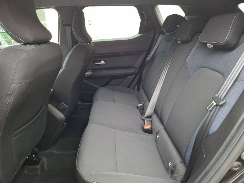 Dacia Duster - Photo 18
