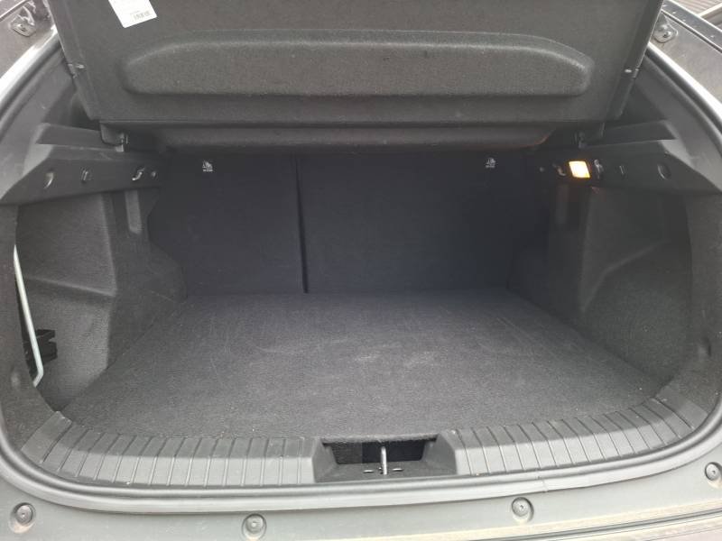 Dacia Duster - Photo 19