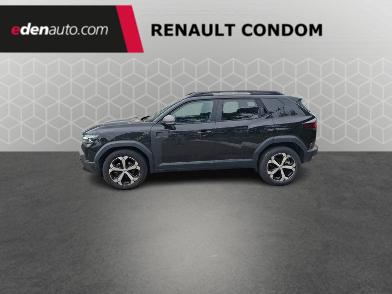 Dacia Duster - Photo 2