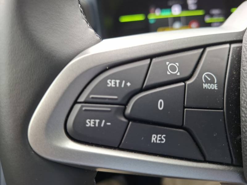 Dacia Duster - Photo 26